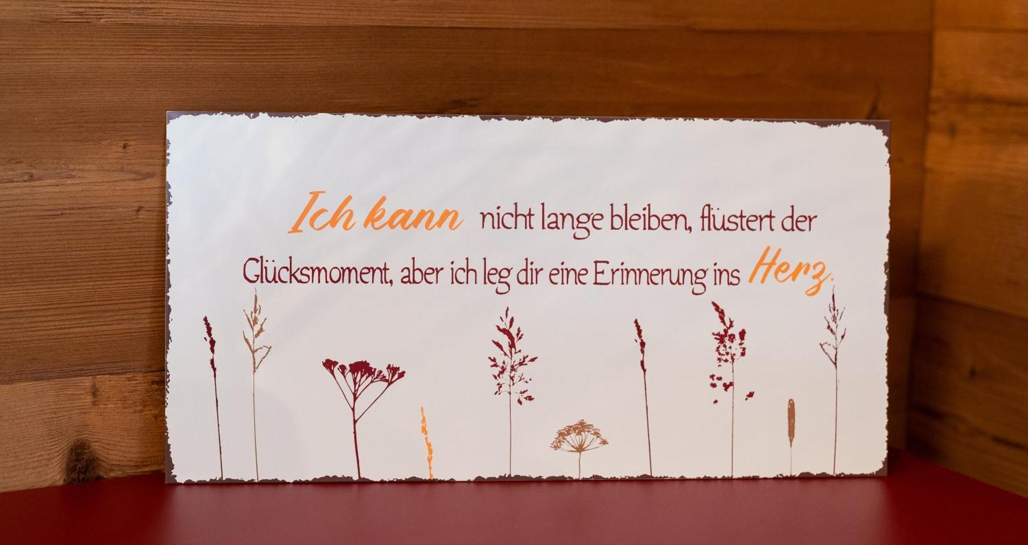 Gaestehaus Kasbichler Sankt Wolfgang im Salzkammergut Exterior foto